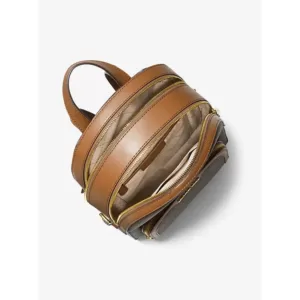 tas gendong wanita MK