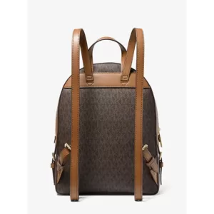 tas gendong wanita MK