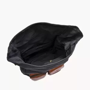 tas gendong pria Fossil Johan Backpack