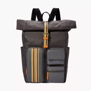tas gendong pria Fossil Johan Backpack
