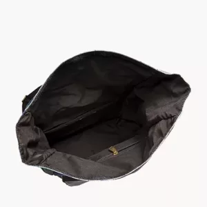 tas gendong pria Fossil Johan Backpack