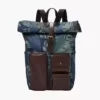 tas gendong pria Fossil Johan Backpack