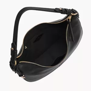 tas wanita Fossil Shae Large Hobo