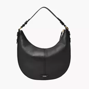 tas wanita Fossil Shae Large Hobo