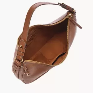 tas wanita Fossil Shae Large Hobo