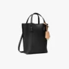 tas mini wanita Tory Burch Mini Perry Tote