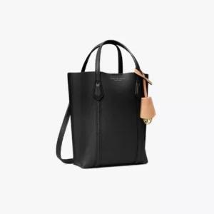 tas mini wanita Tory Burch Mini Perry Tote