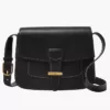 Fossil Tremont Flap Crossbody