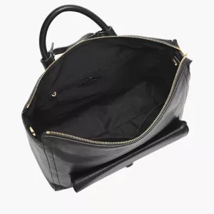 Fossil Parker Backpack