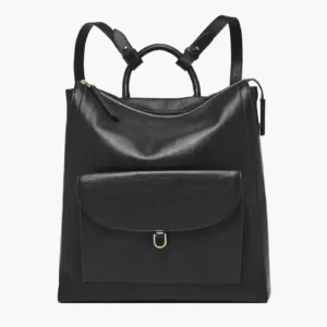 Fossil Parker Backpack