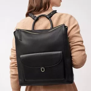 Fossil Parker Backpack