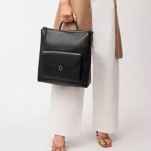 Fossil Parker Backpack