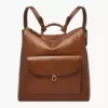 Fossil Parker Backpack