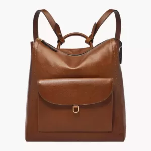 Fossil Parker Backpack