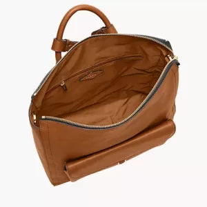 Fossil Parker Backpack