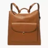 Fossil Parker Backpack