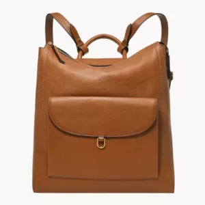 Fossil Parker Backpack