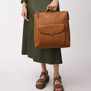 Fossil Parker Backpack