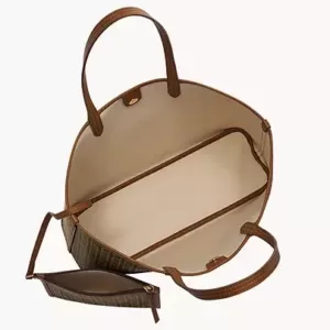 Fossil Williamson Tote