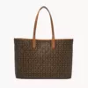 Fossil Williamson Tote