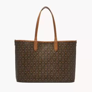 Fossil Williamson Tote