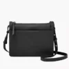 Fossil Taryn Crossbody