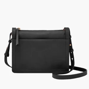 Fossil Taryn Crossbody