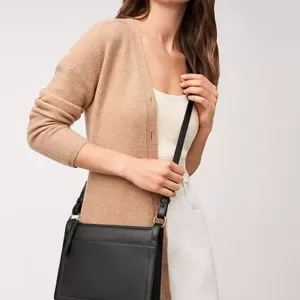 Fossil Taryn Crossbody
