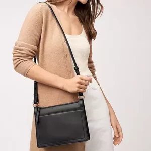Fossil Taryn Crossbody
