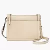 Fossil Taryn Crossbody