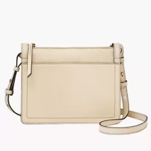 Fossil Taryn Crossbody
