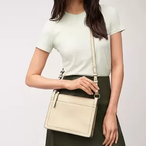 Fossil Taryn Crossbody