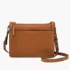 Fossil Taryn Crossbody