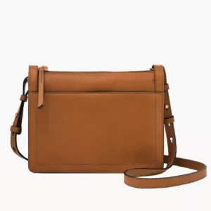 Fossil Taryn Crossbody