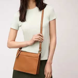 Fossil Taryn Crossbody