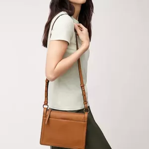Fossil Taryn Crossbody