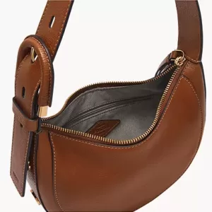 Fossil Harwell Crescent