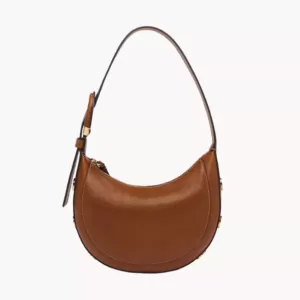 Fossil Harwell Crescent