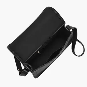 Fossil Zoey Large Crossbody