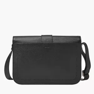 Fossil Zoey Large Crossbody