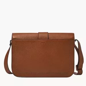Fossil Zoey Large Crossbody