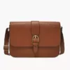 Fossil Zoey Large Crossbody