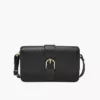 Fossil Zoey Small Flap Crossbody