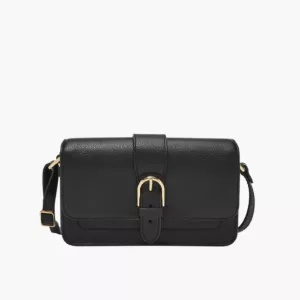 Fossil Zoey Small Flap Crossbody