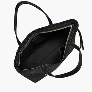 tas wanita Fossil Emma Tote