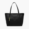 tas wanita Fossil Emma Tote