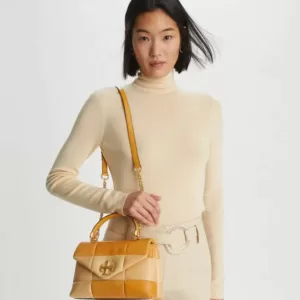 tas bahu wanita michael kors
