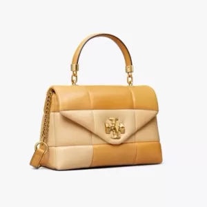 tas bahu wanita michael kors