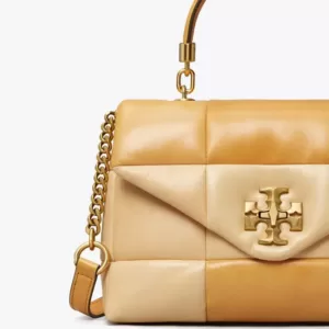tas bahu wanita michael kors